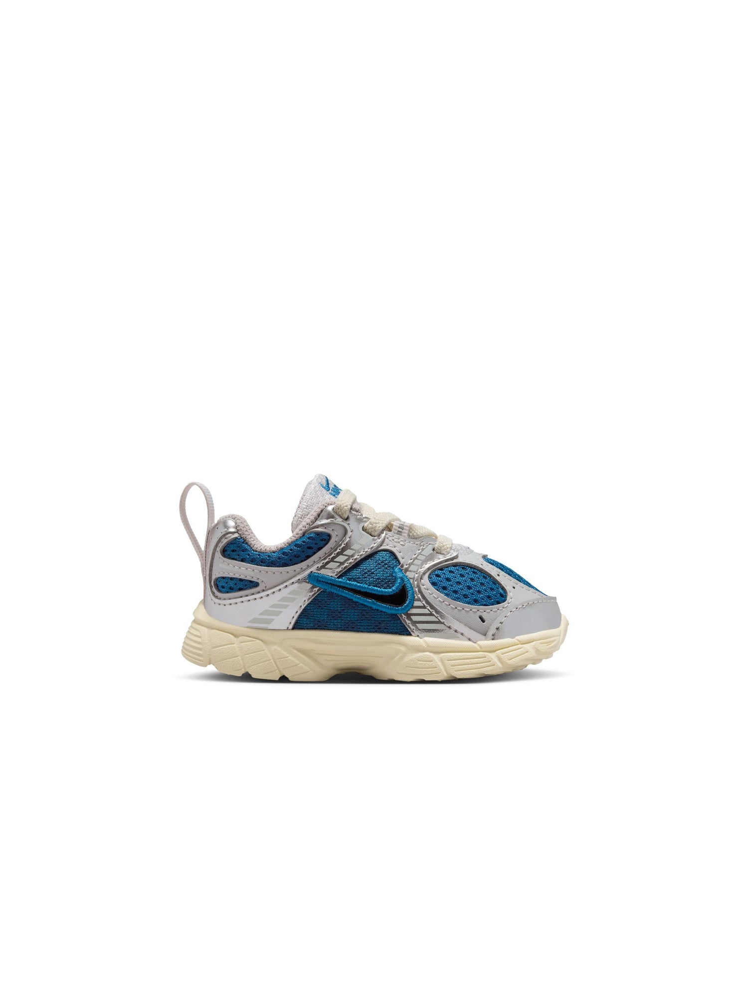 Nike (TD) V5 Rnr - Court Blue by Denim Exchange