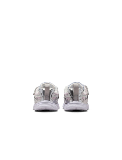 Nike (TD) V5 RNR - Light Violet by Denim Exchange