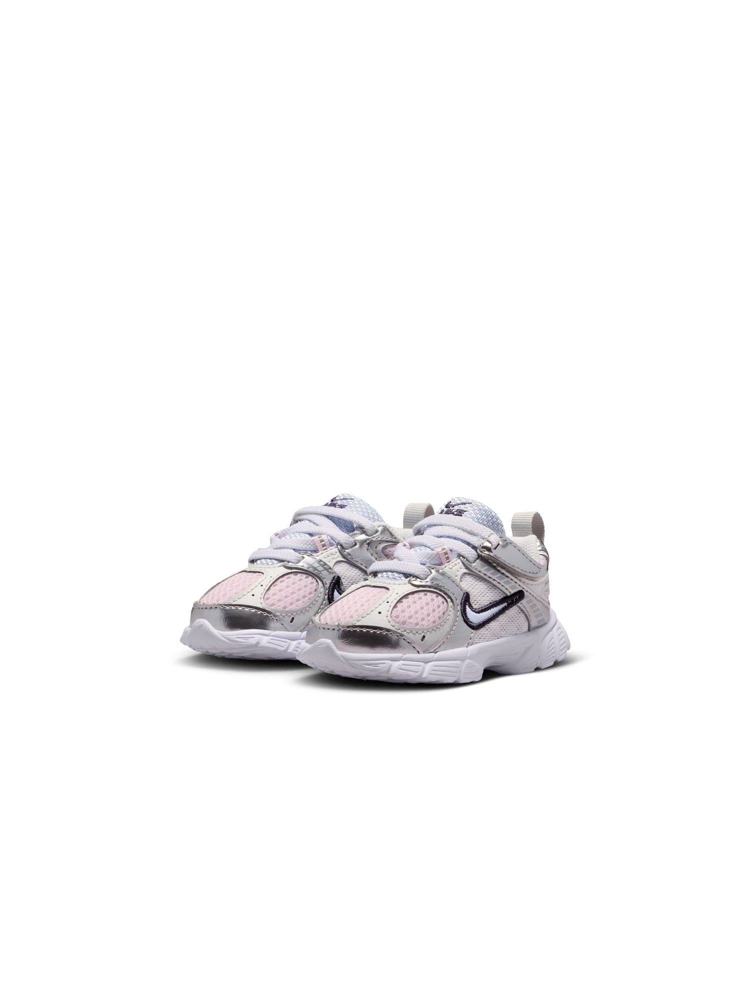 Nike (TD) V5 RNR - Light Violet by Denim Exchange