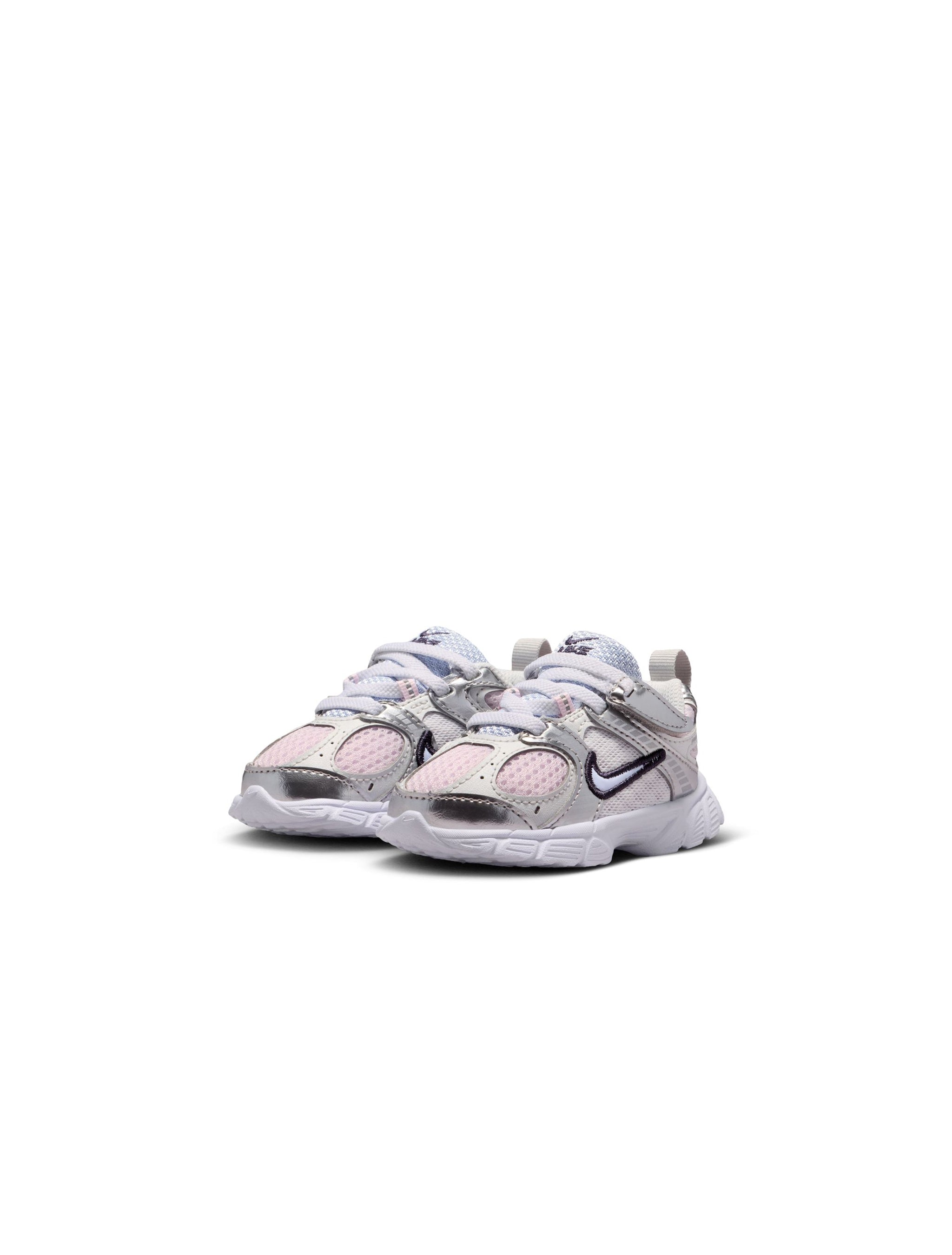 Nike (TD) V5 RNR - Light Violet by Denim Exchange