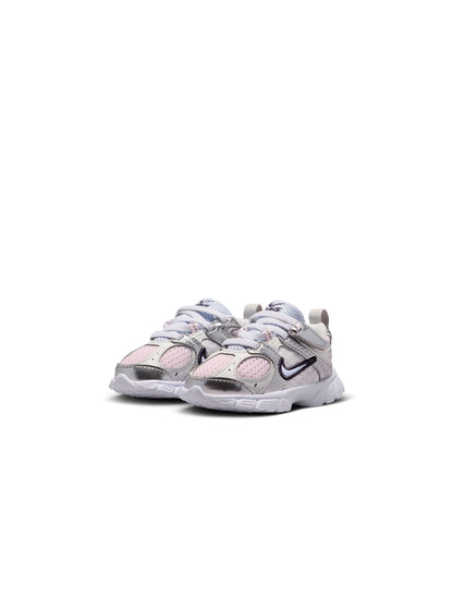 Nike (TD) V5 RNR - Light Violet by Denim Exchange