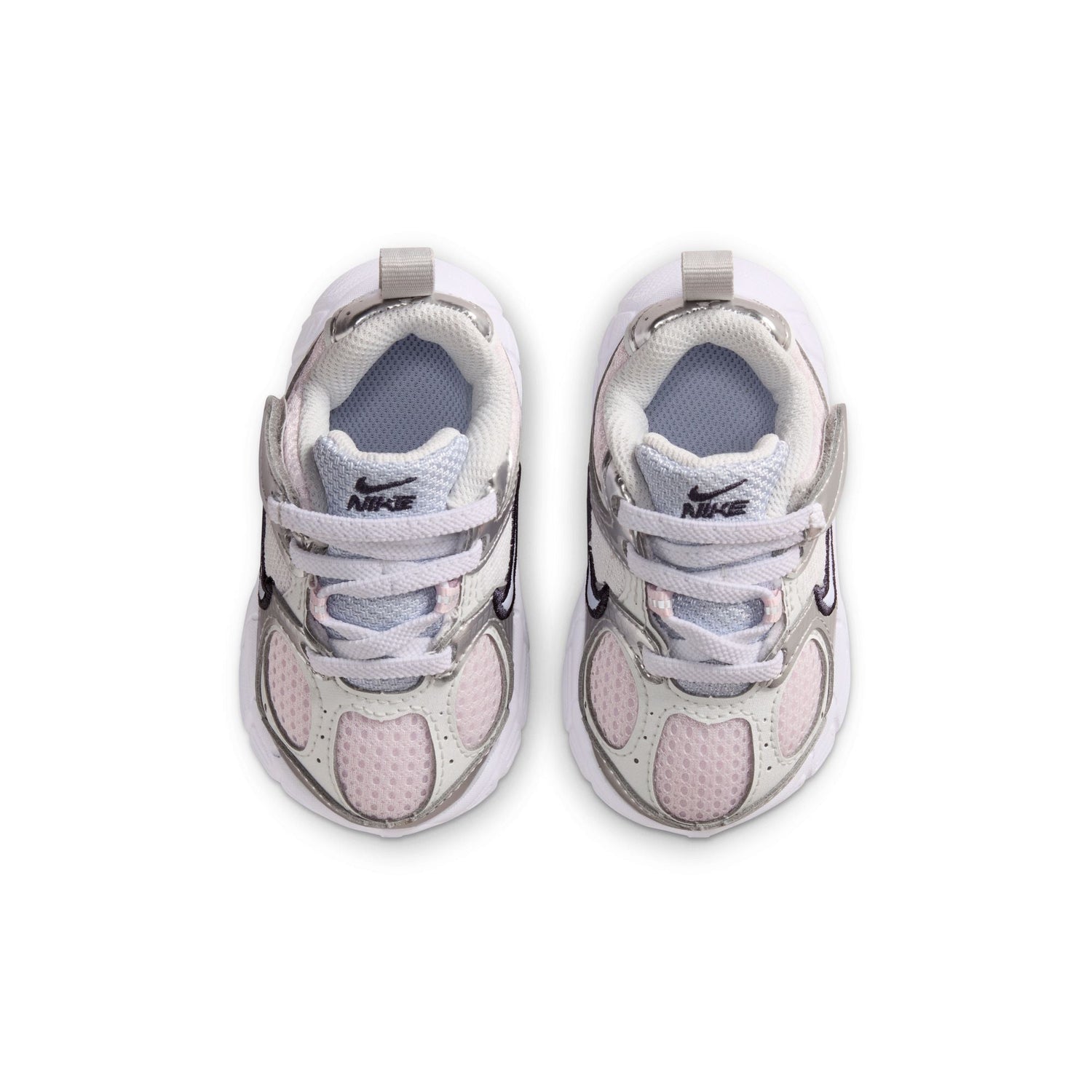 Nike (TD) V5 RNR - Light Violet by Denim Exchange