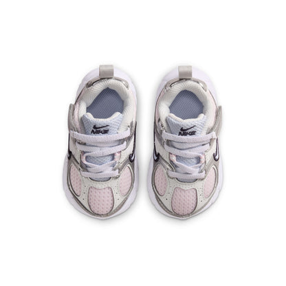 Nike (TD) V5 RNR - Light Violet by Denim Exchange