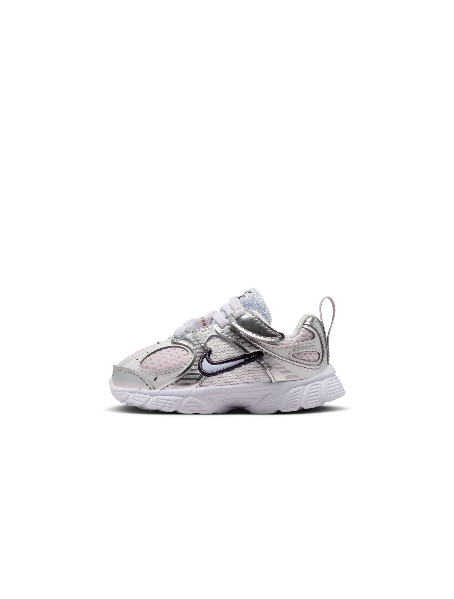 Nike (TD) V5 RNR - Light Violet by Denim Exchange