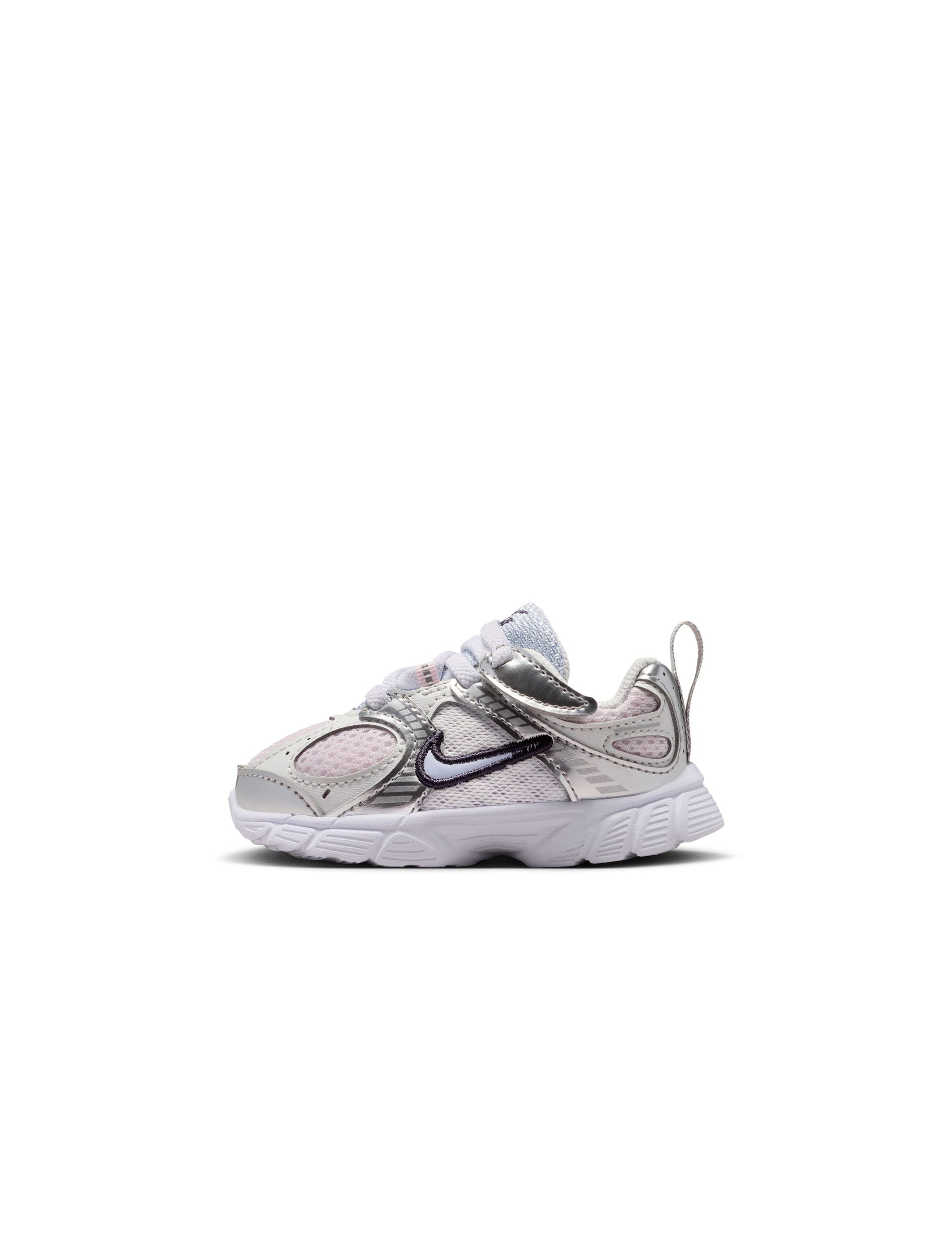 Nike (TD) V5 RNR - Light Violet by Denim Exchange