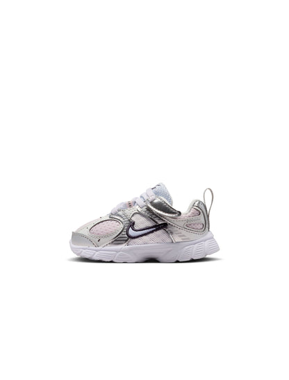 Nike (TD) V5 RNR - Light Violet by Denim Exchange