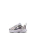 Nike (TD) V5 RNR - Light Violet by Denim Exchange
