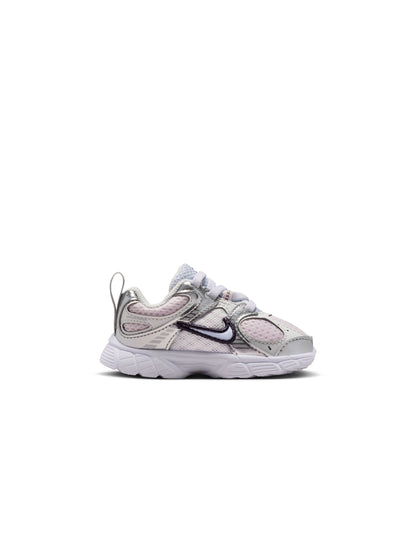 Nike (TD) V5 RNR - Light Violet by Denim Exchange