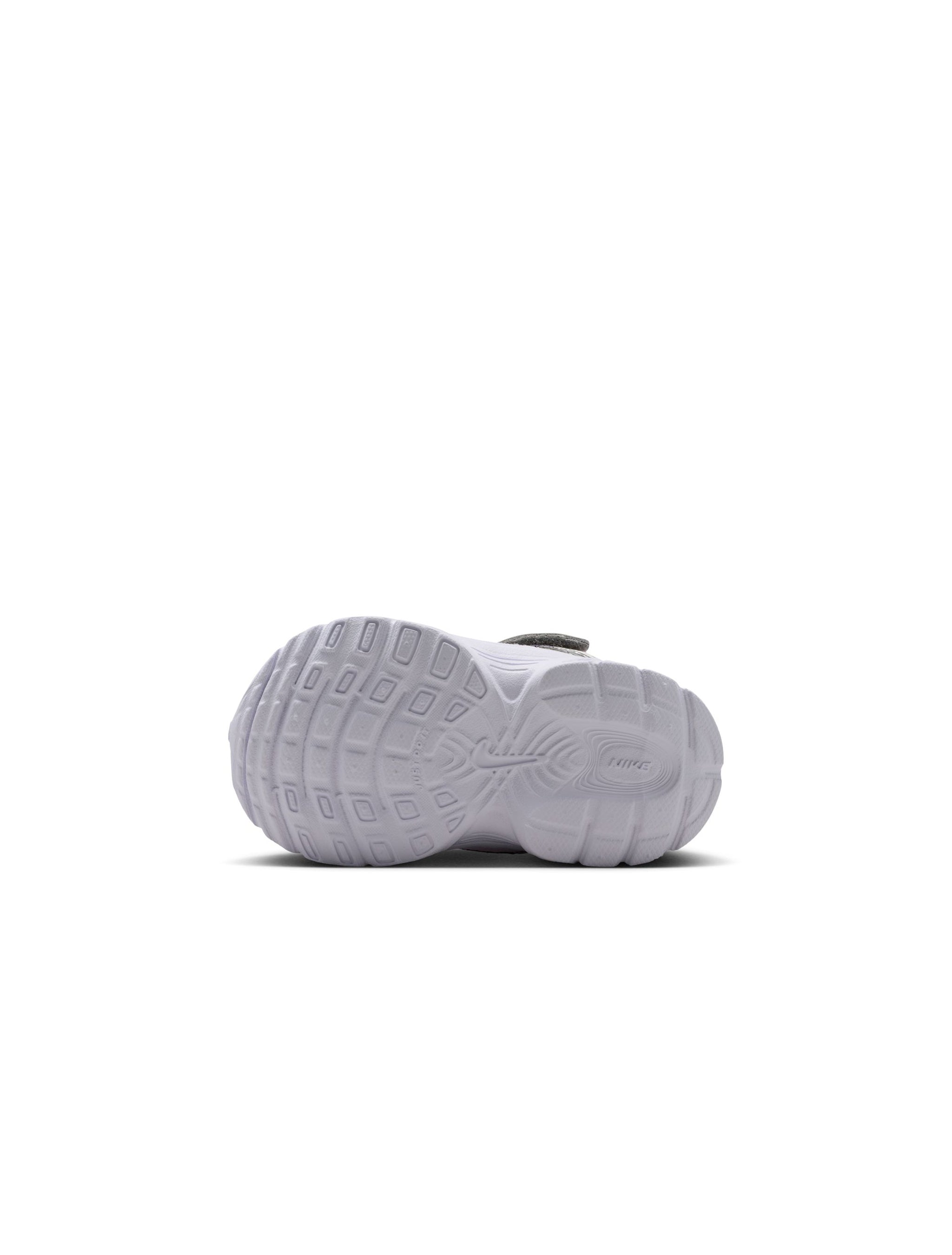 Nike (TD) V5 RNR - Light Violet by Denim Exchange