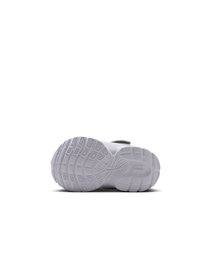 Nike (TD) V5 RNR - Light Violet by Denim Exchange