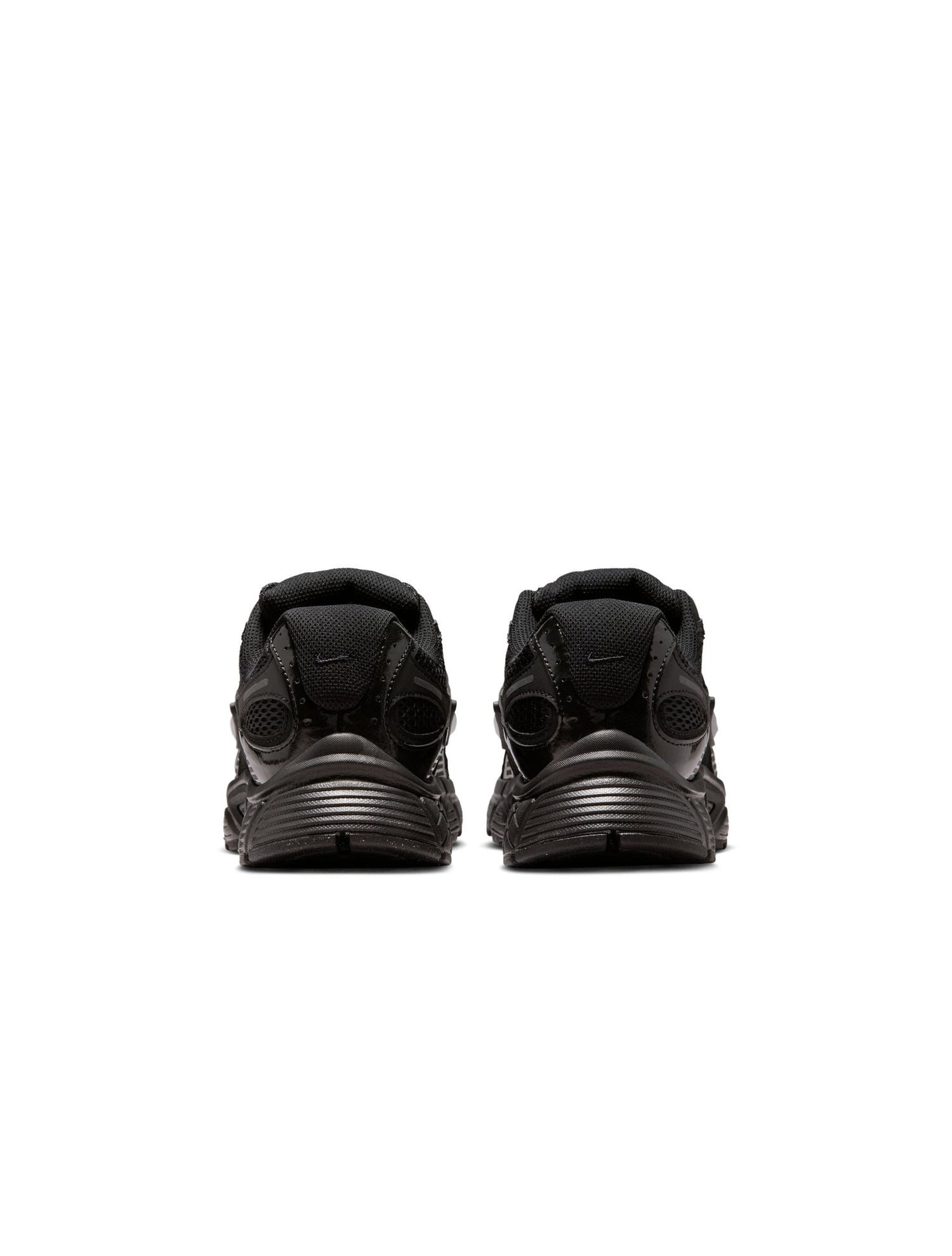 Nike Womens V5 RNR - Black by Denim Exchange
