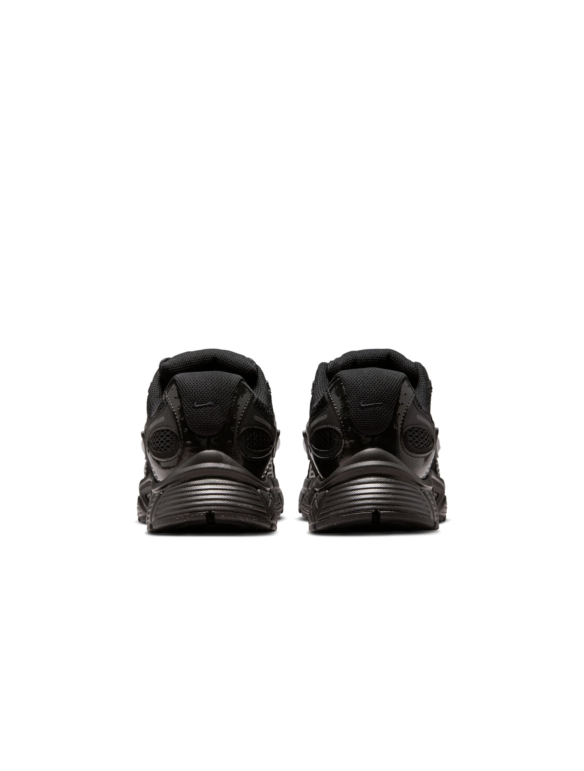 Nike Womens V5 RNR - Black by Denim Exchange
