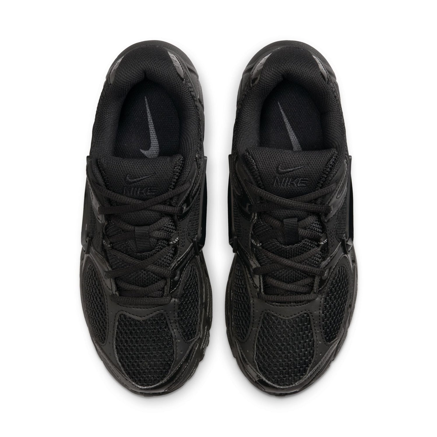 Nike Womens V5 RNR - Black by Denim Exchange