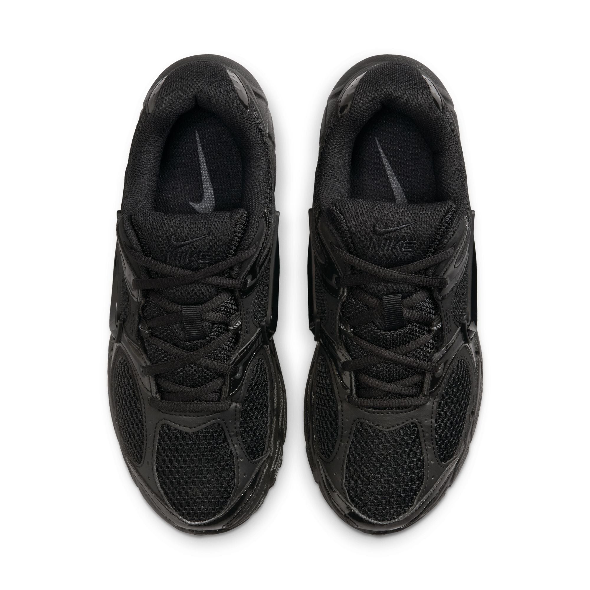Nike Womens V5 RNR - Black by Denim Exchange