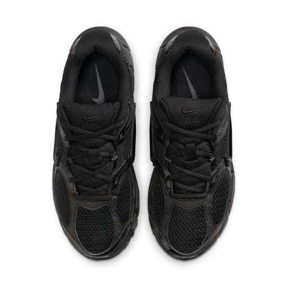 Nike Womens V5 RNR - Black by Denim Exchange