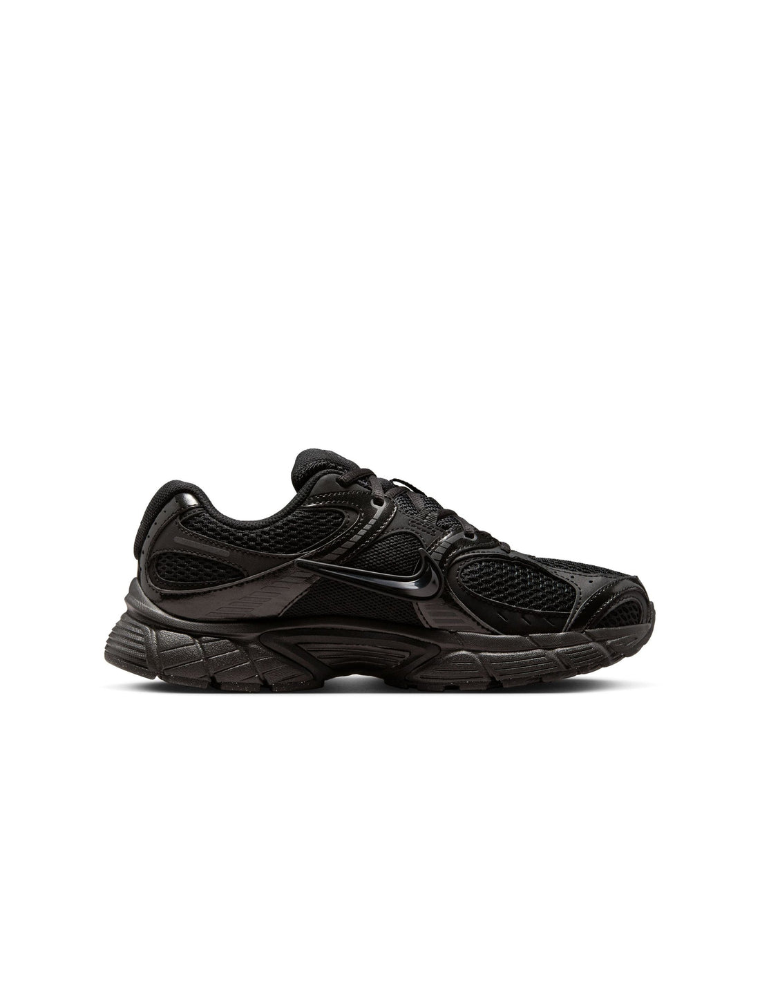 Nike Womens V5 RNR - Black by Denim Exchange