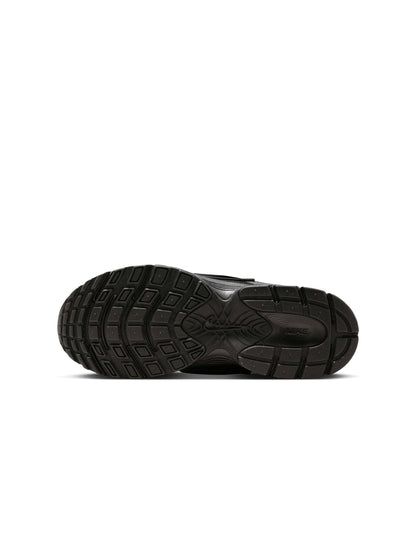 Nike Womens V5 RNR - Black by Denim Exchange