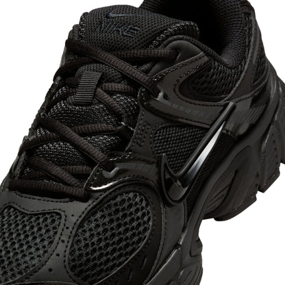 Nike Womens V5 RNR - Black by Denim Exchange