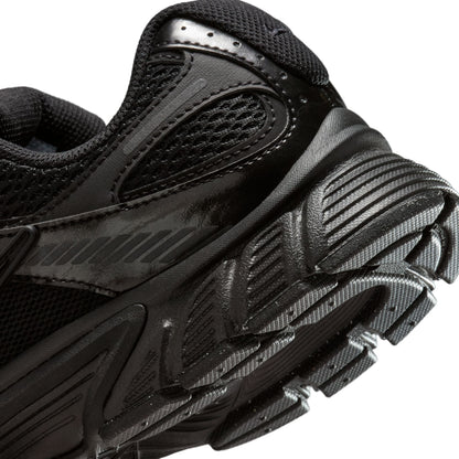 Nike Womens V5 RNR - Black by Denim Exchange
