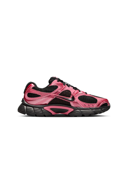 Nike Womens V5 Runner - Black/Peony by Denim Exchange