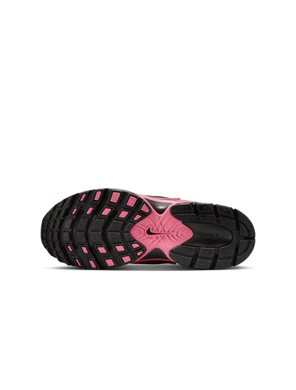 Nike Womens V5 Runner - Black/Peony by Denim Exchange