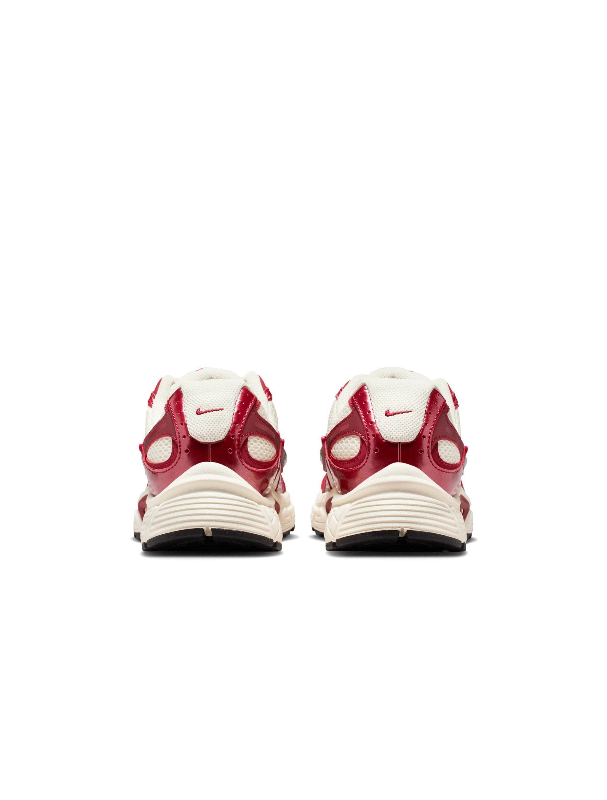 Nike Womens V5 Runner - Valentine&