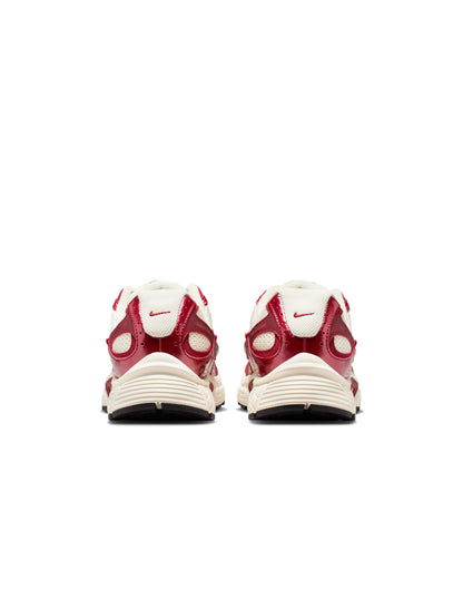 Nike Womens V5 Runner - Valentine&