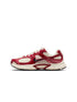 Nike Womens V5 Runner - Valentine&