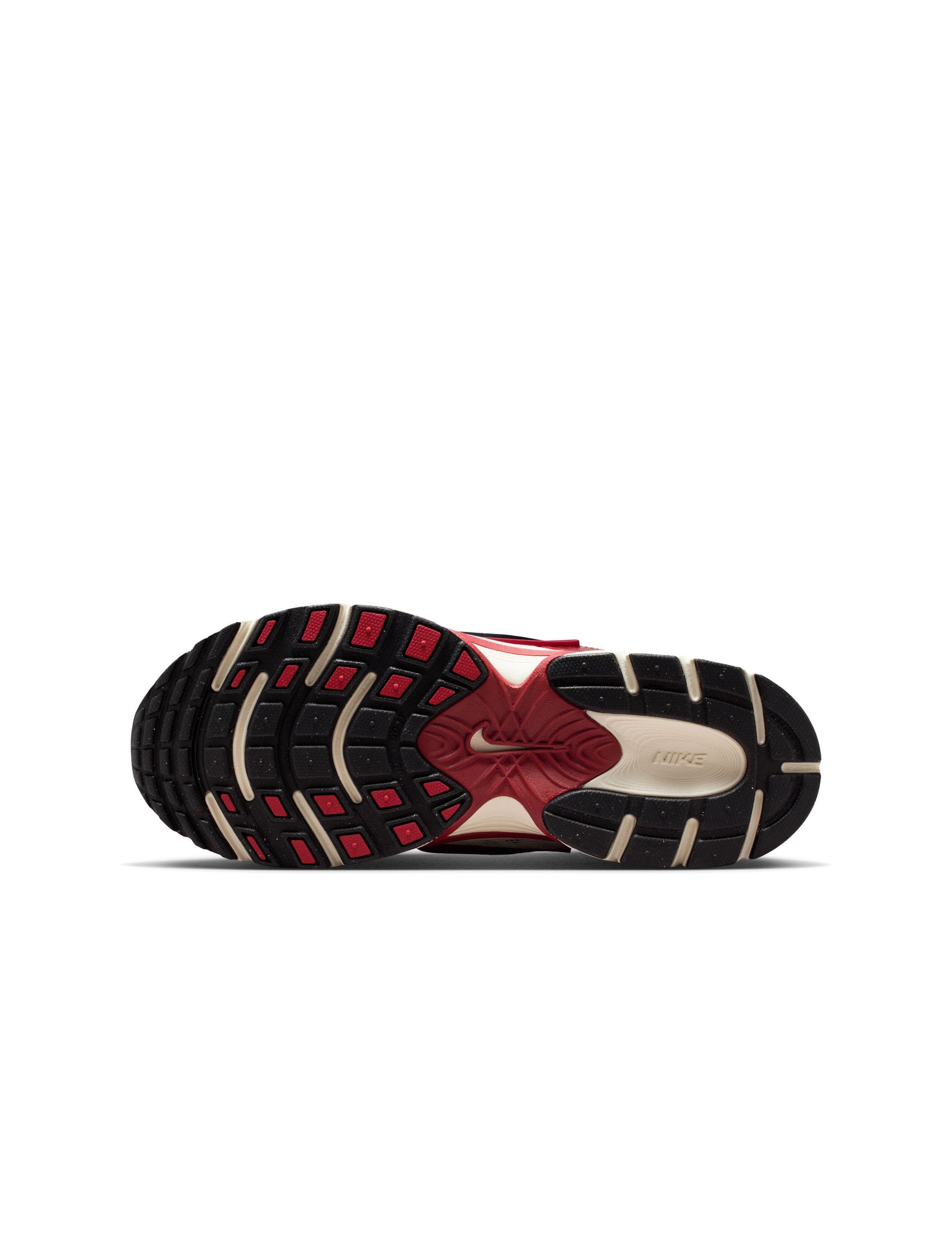 Nike Womens V5 Runner - Valentine&