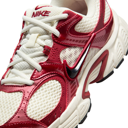Nike Womens V5 Runner - Valentine&