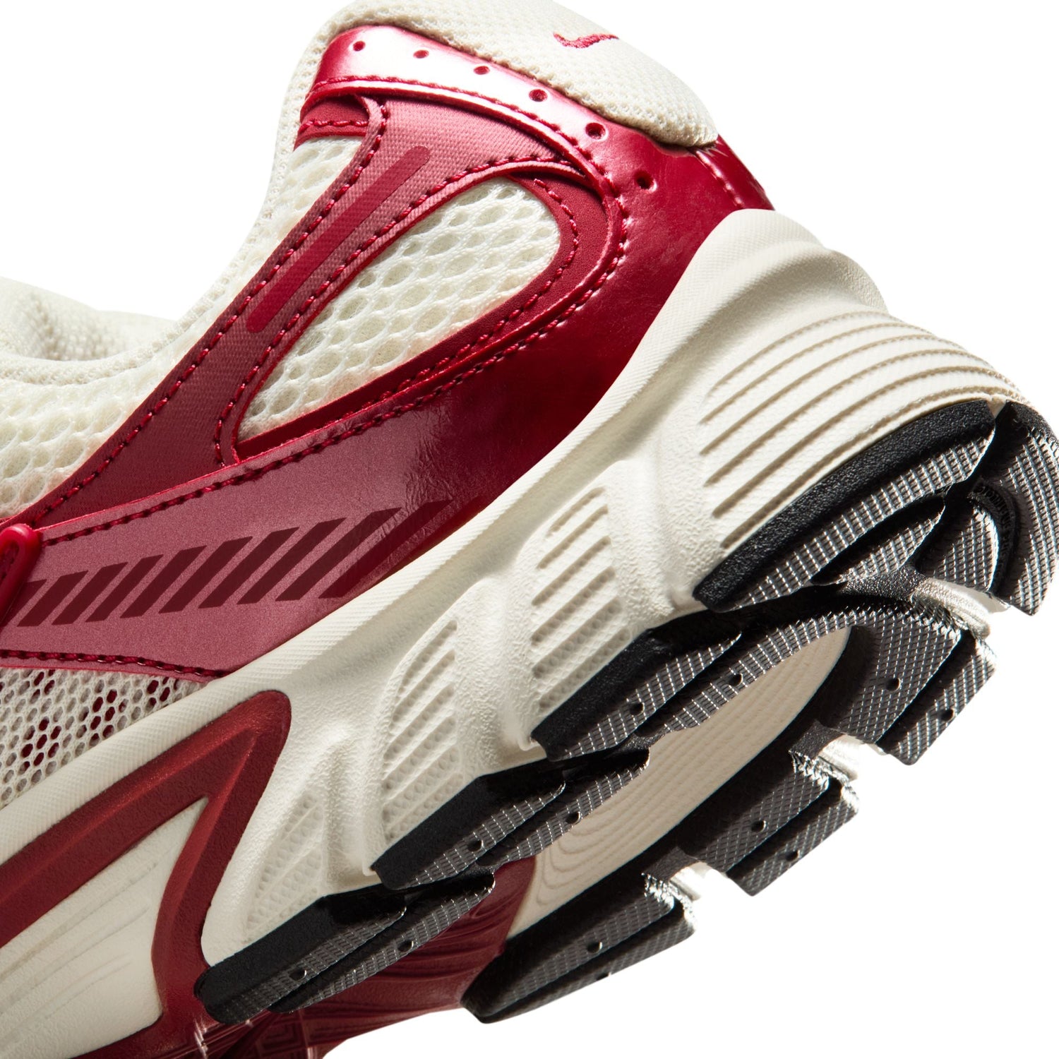 Nike Womens V5 Runner - Valentine&