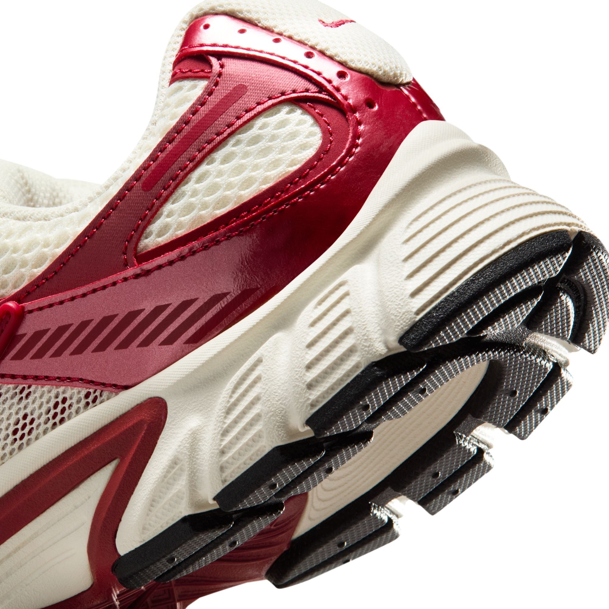 Nike Womens V5 Runner - Valentine&