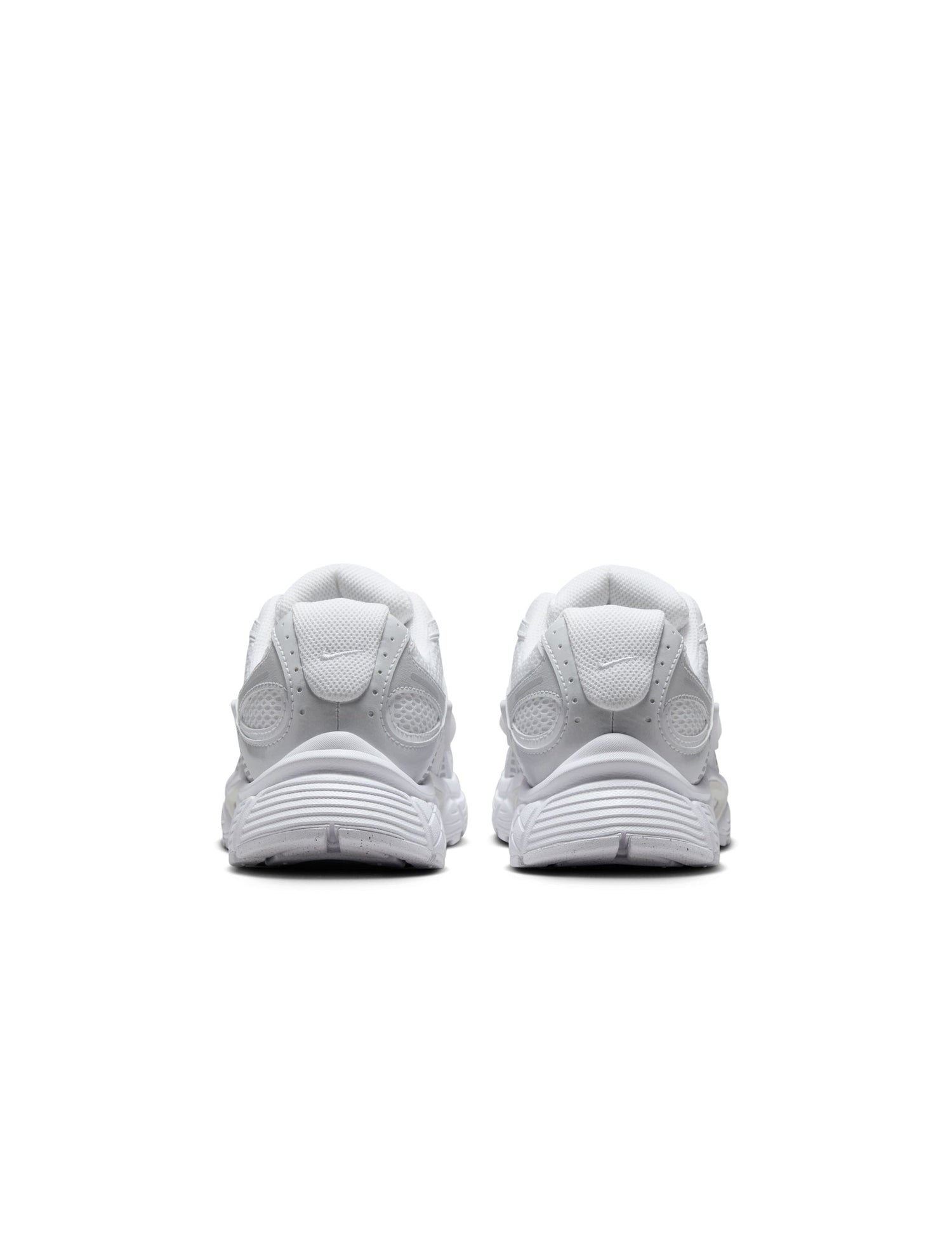 Nike Womens V5 Rnr - White by Denim Exchange