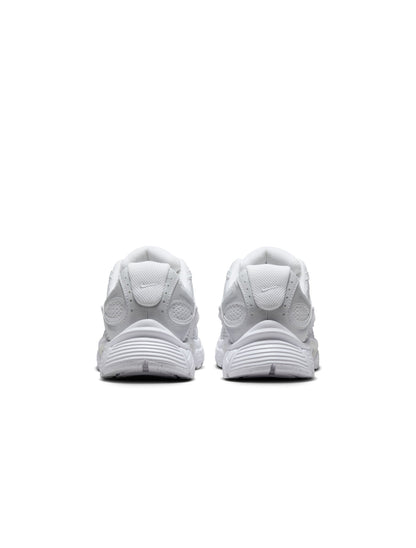 Nike Womens V5 Rnr - White by Denim Exchange