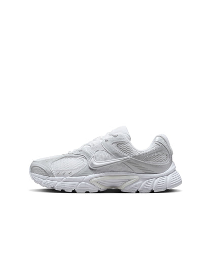 Nike Womens V5 Rnr - White by Denim Exchange