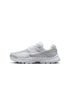 Nike Womens V5 Rnr - White by Denim Exchange