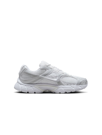 Nike Womens V5 Rnr - White by Denim Exchange