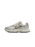 Nike Womens V5 Runner - Summit White by Denim Exchange
