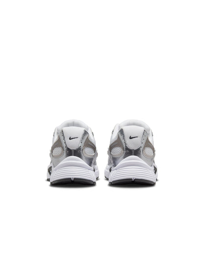 Nike Womens V5 Runner - Vast Grey by Denim Exchange