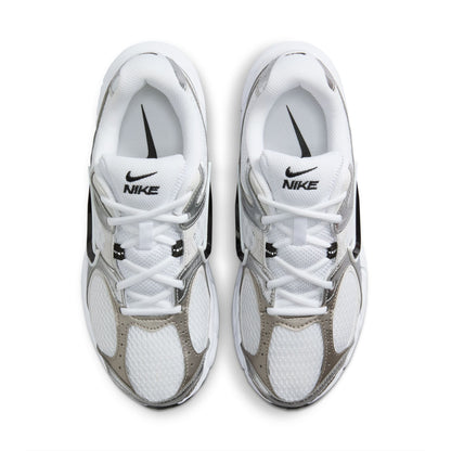Nike Womens V5 Runner - Vast Grey by Denim Exchange