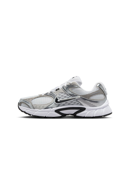 Nike Womens V5 Runner - Vast Grey by Denim Exchange