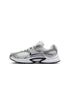 Nike Womens V5 Runner - Vast Grey by Denim Exchange