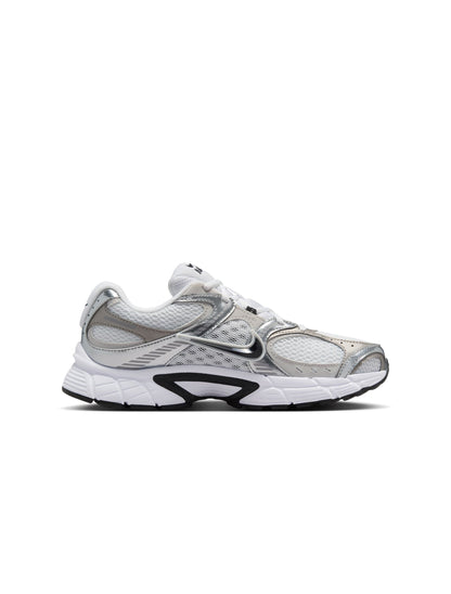 Nike Womens V5 Runner - Vast Grey by Denim Exchange
