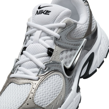 Nike Womens V5 Runner - Vast Grey by Denim Exchange
