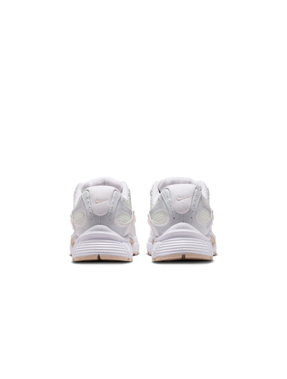 Nike Womens V5 Rnr - Summit White by Denim Exchange