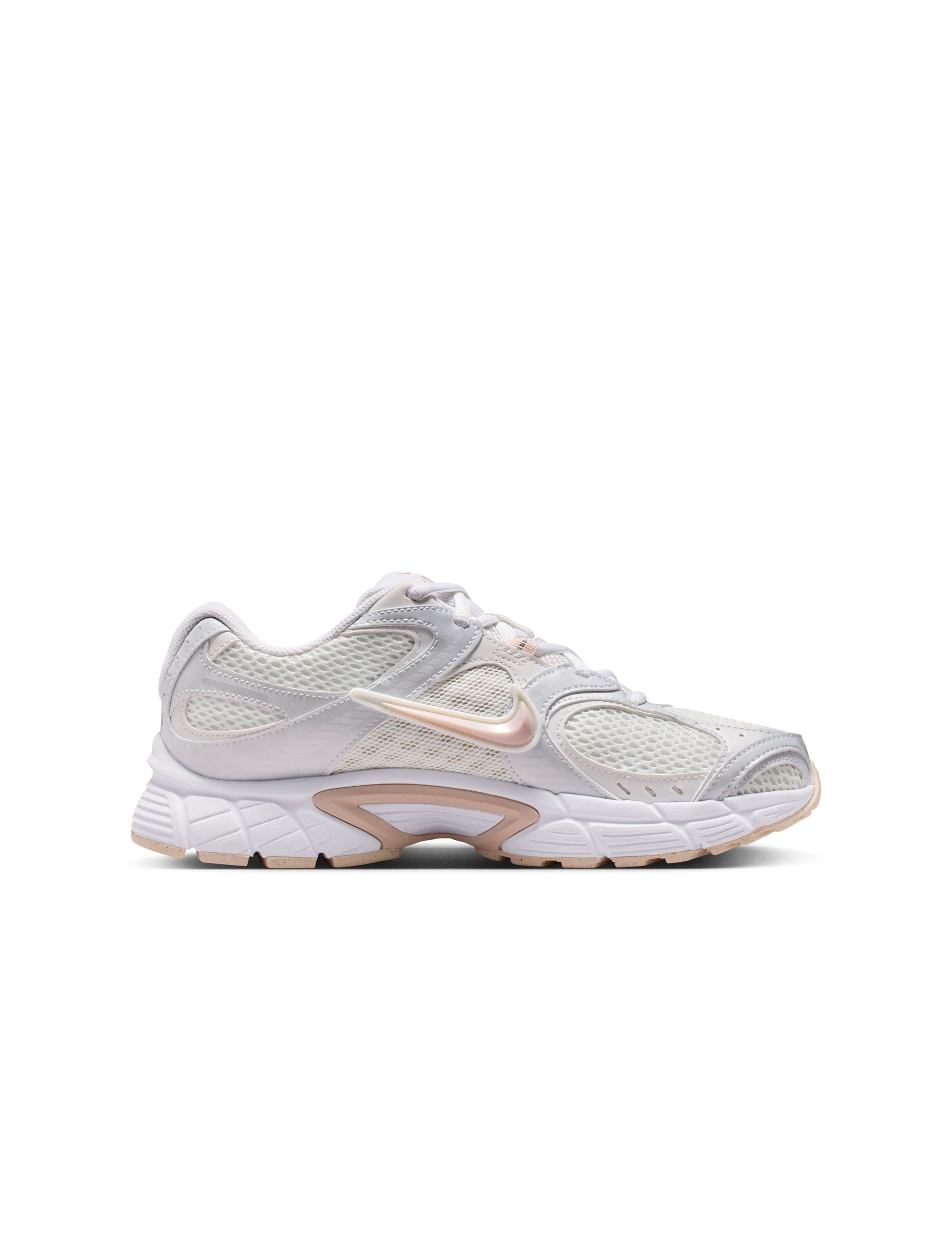 Nike Womens V5 Rnr - Summit White by Denim Exchange
