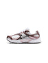 Nike Womens V5 RNR - White/Metallic Platinum by Denim Exchange