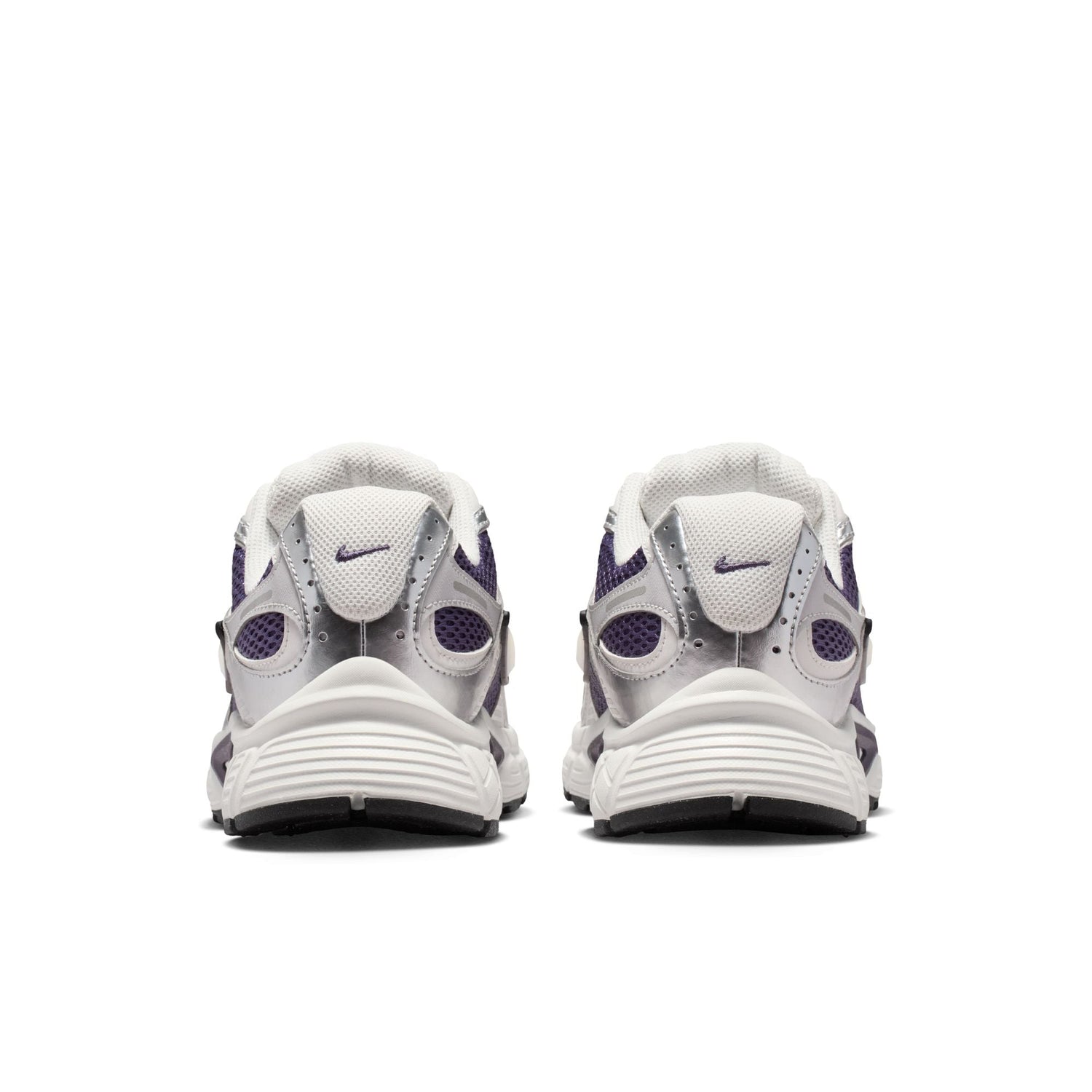 Nike Womens V5 RNR - Dark Raisin by Denim Exchange