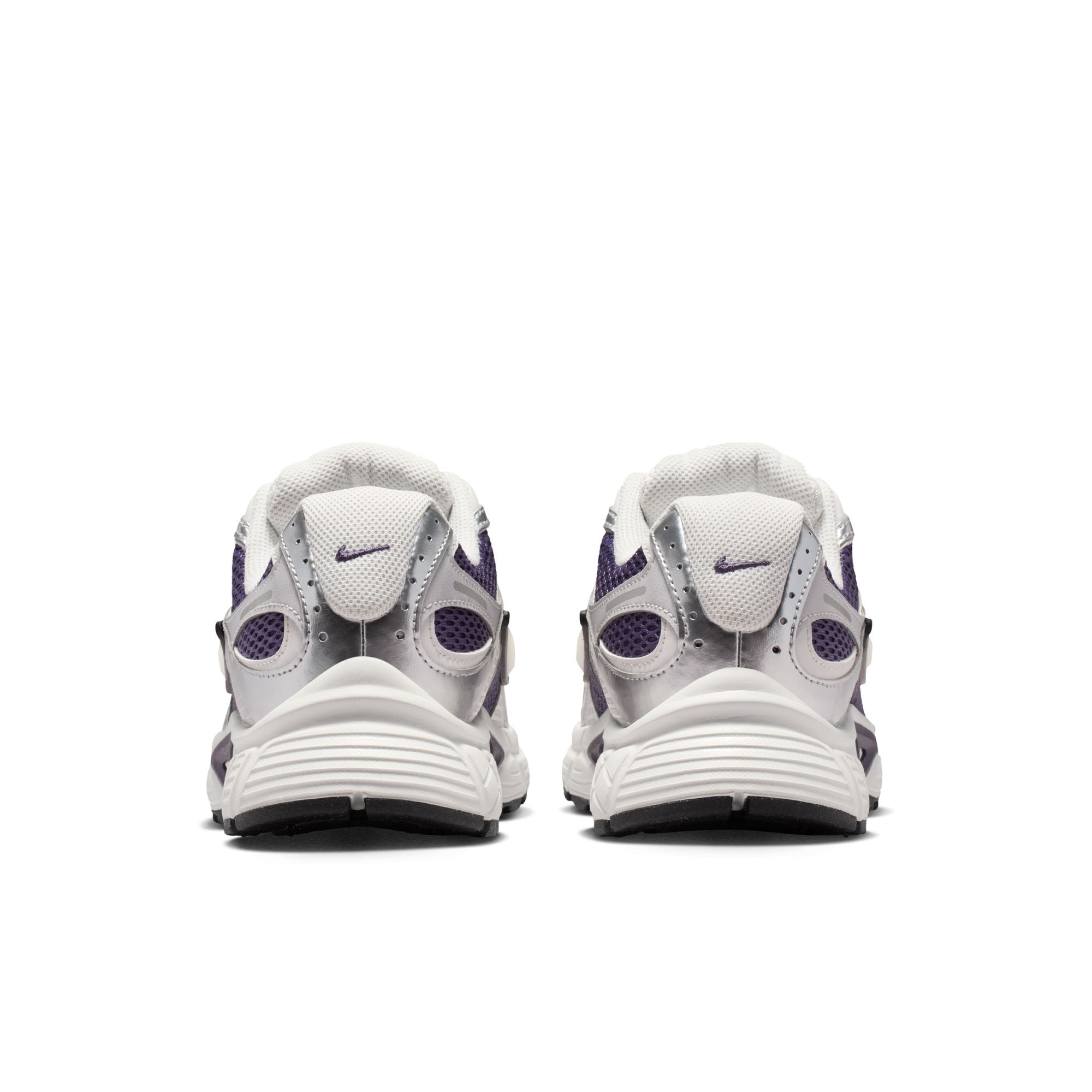 Nike Womens V5 RNR - Dark Raisin by Denim Exchange