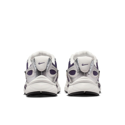 Nike Womens V5 RNR - Dark Raisin by Denim Exchange